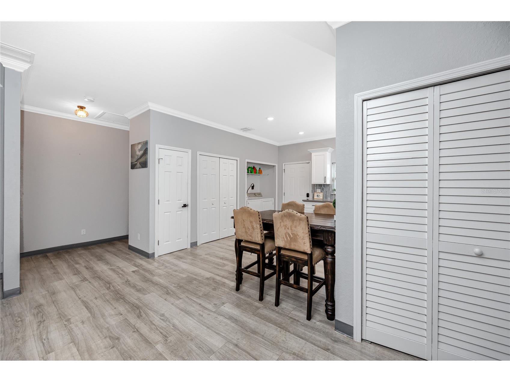 1835 16th Street S Saint Petersburg FL 33705 TB8493145 image21