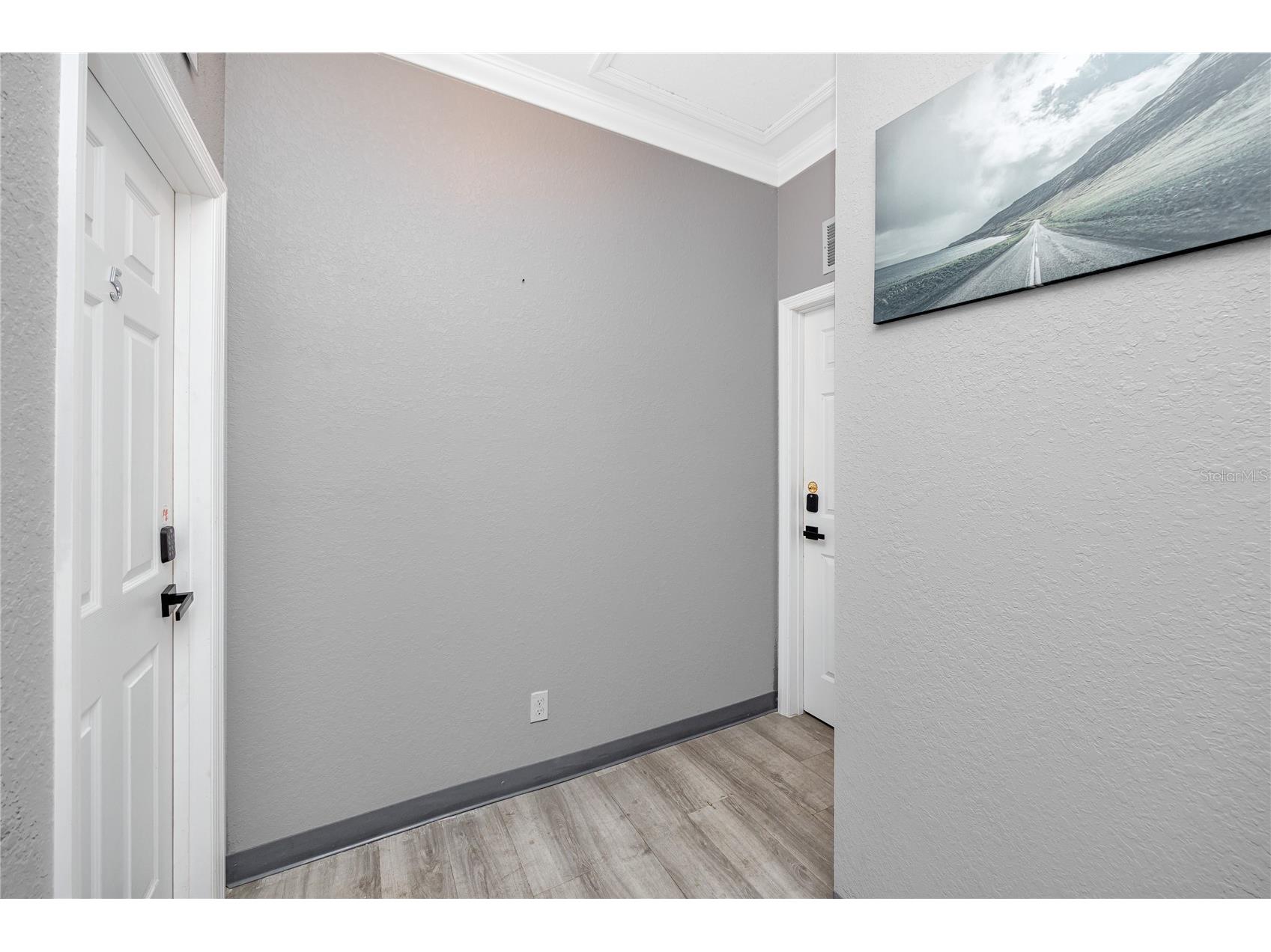 1835 16th Street S Saint Petersburg FL 33705 TB8493145 image22