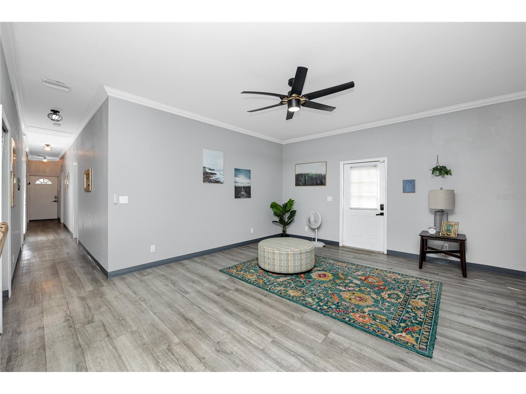 1835 16th Street S Saint Petersburg FL 33705 TB8493145 image23