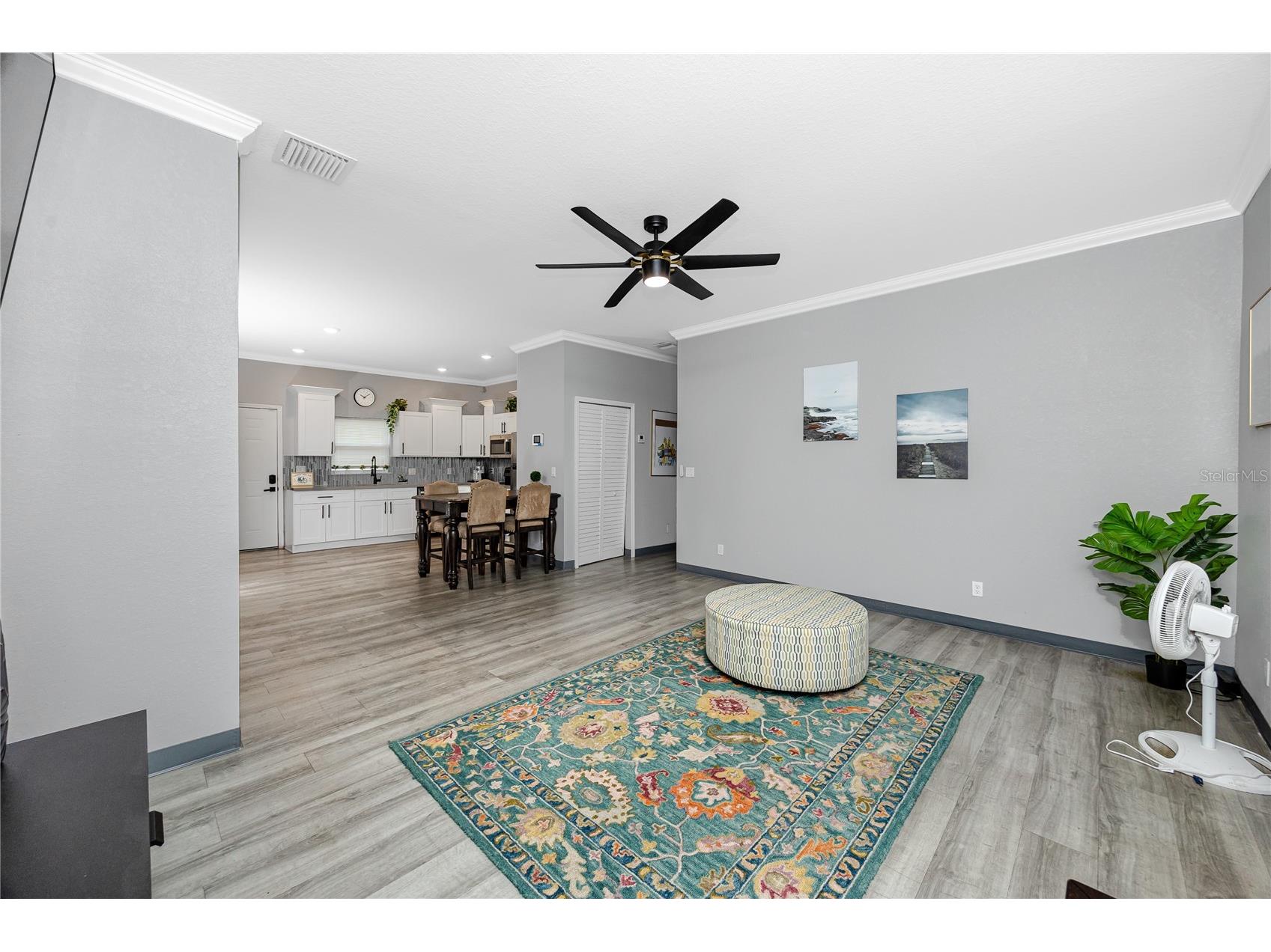 1835 16th Street S Saint Petersburg FL 33705 TB8493145 image24