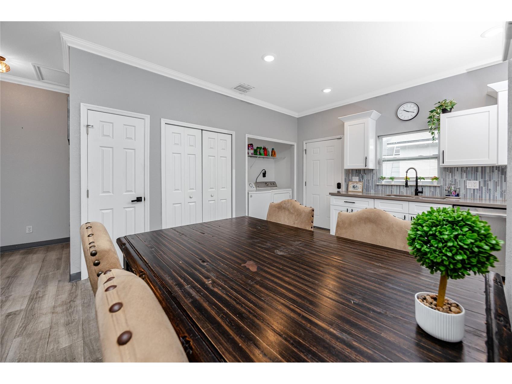 1835 16th Street S Saint Petersburg FL 33705 TB8493145 image25