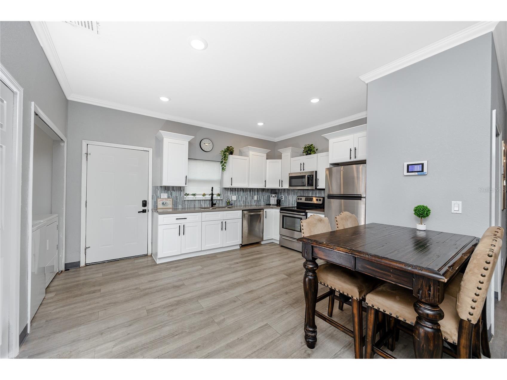 1835 16th Street S Saint Petersburg FL 33705 TB8493145 image26