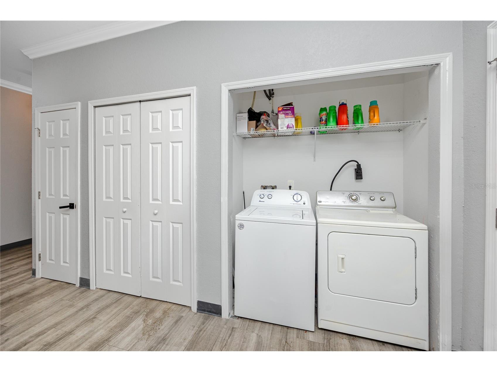 1835 16th Street S Saint Petersburg FL 33705 TB8493145 image28