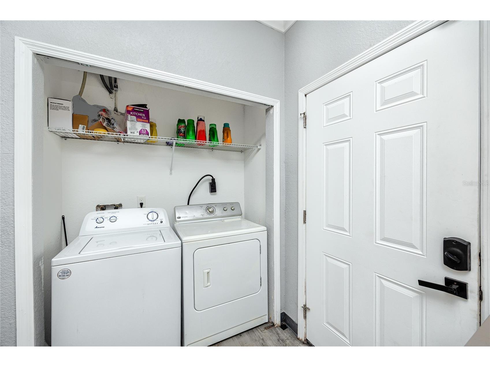 1835 16th Street S Saint Petersburg FL 33705 TB8493145 image29