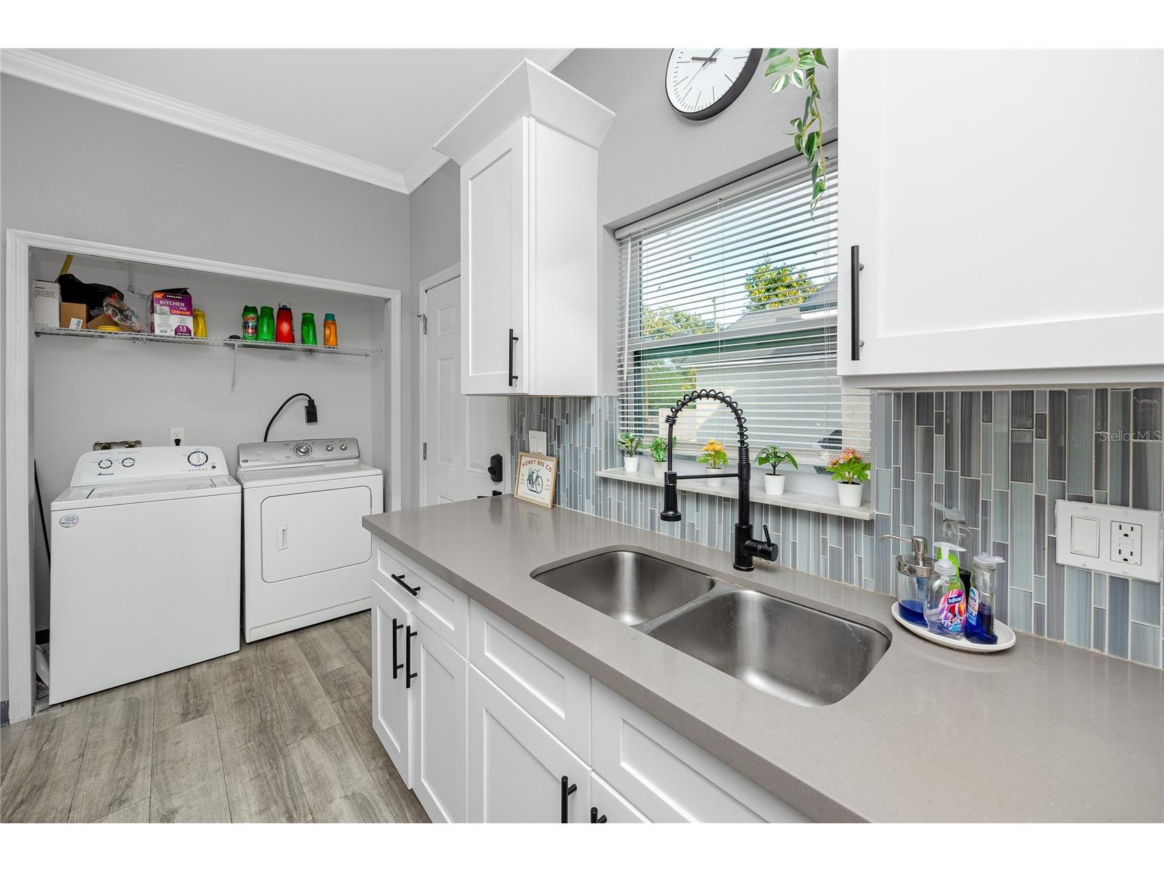 1835 16th Street S Saint Petersburg FL 33705 TB8493145 image30