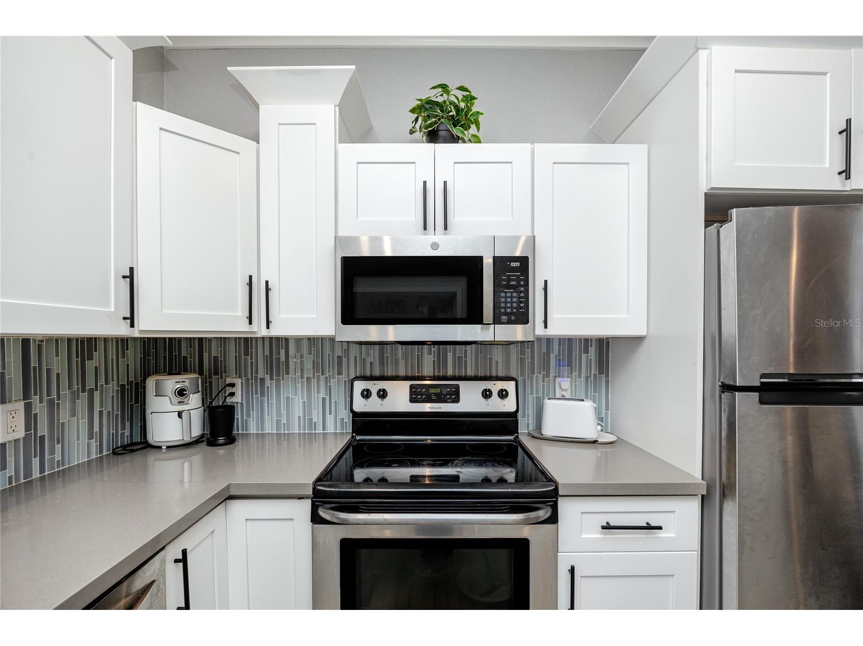 1835 16th Street S Saint Petersburg FL 33705 TB8493145 image31