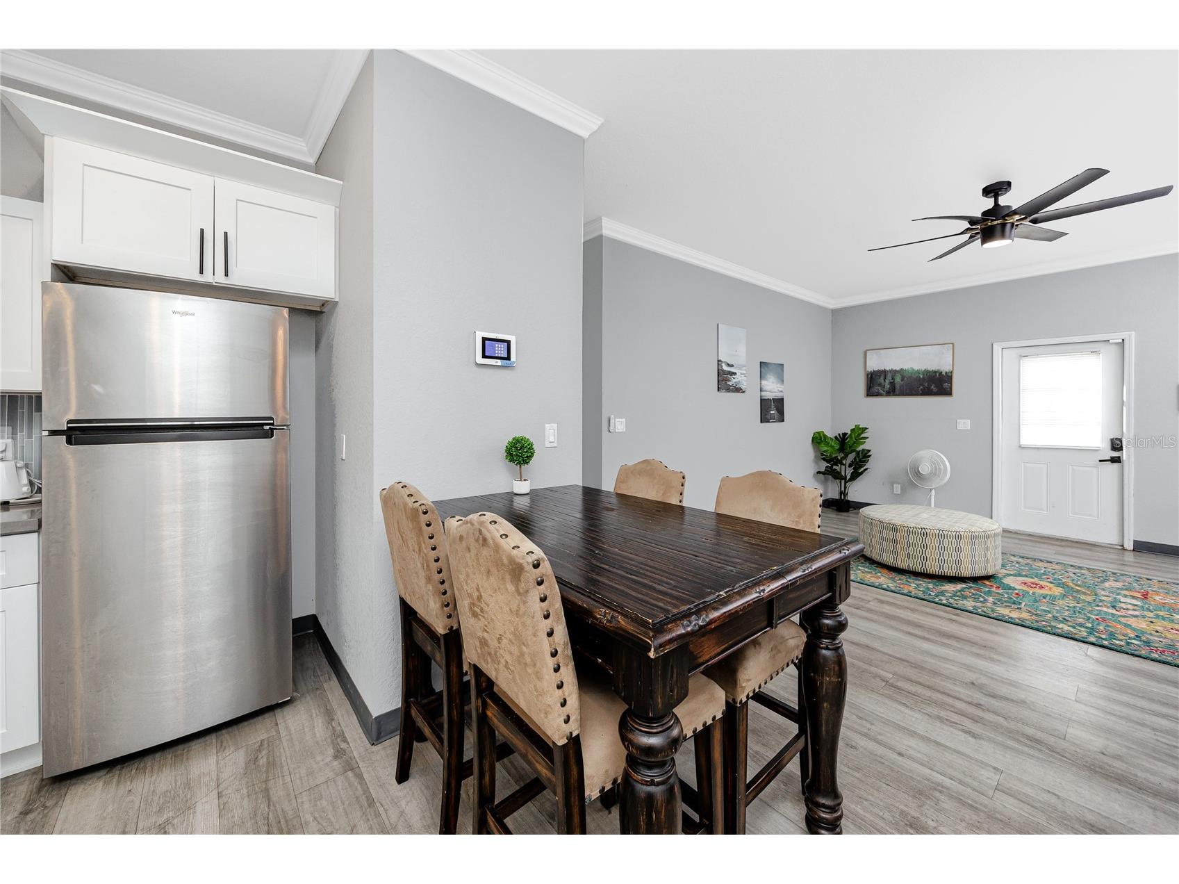 1835 16th Street S Saint Petersburg FL 33705 TB8493145 image32