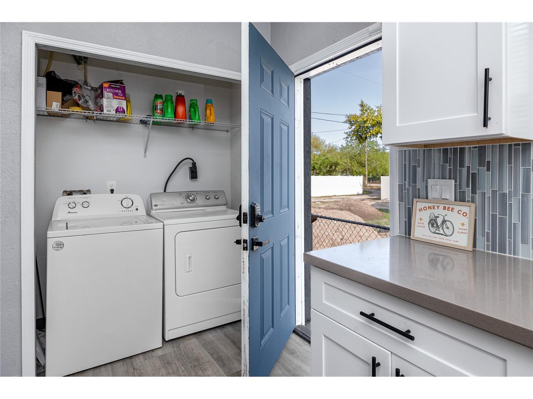 1835 16th Street S Saint Petersburg FL 33705 TB8493145 image34