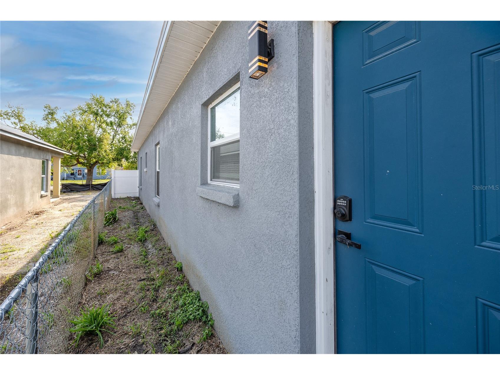 1835 16th Street S Saint Petersburg FL 33705 TB8493145 image35