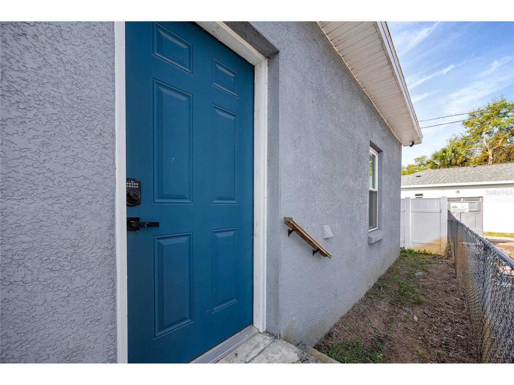 1835 16th Street S Saint Petersburg FL 33705 TB8493145 image37