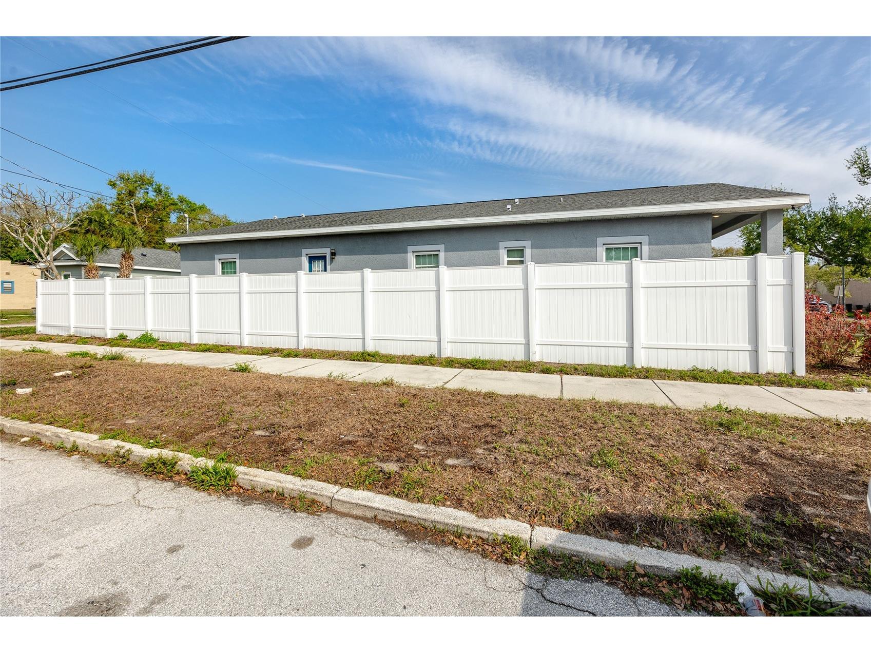 1835 16th Street S Saint Petersburg FL 33705 TB8493145 image38