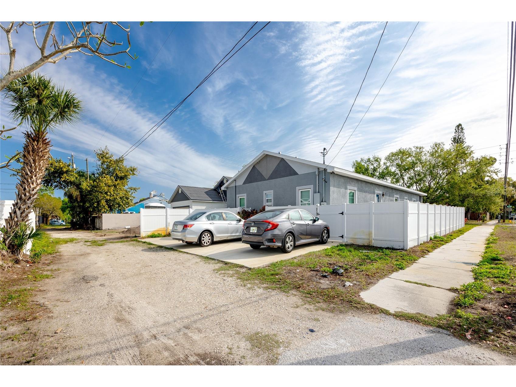 1835 16th Street S Saint Petersburg FL 33705 TB8493145 image39