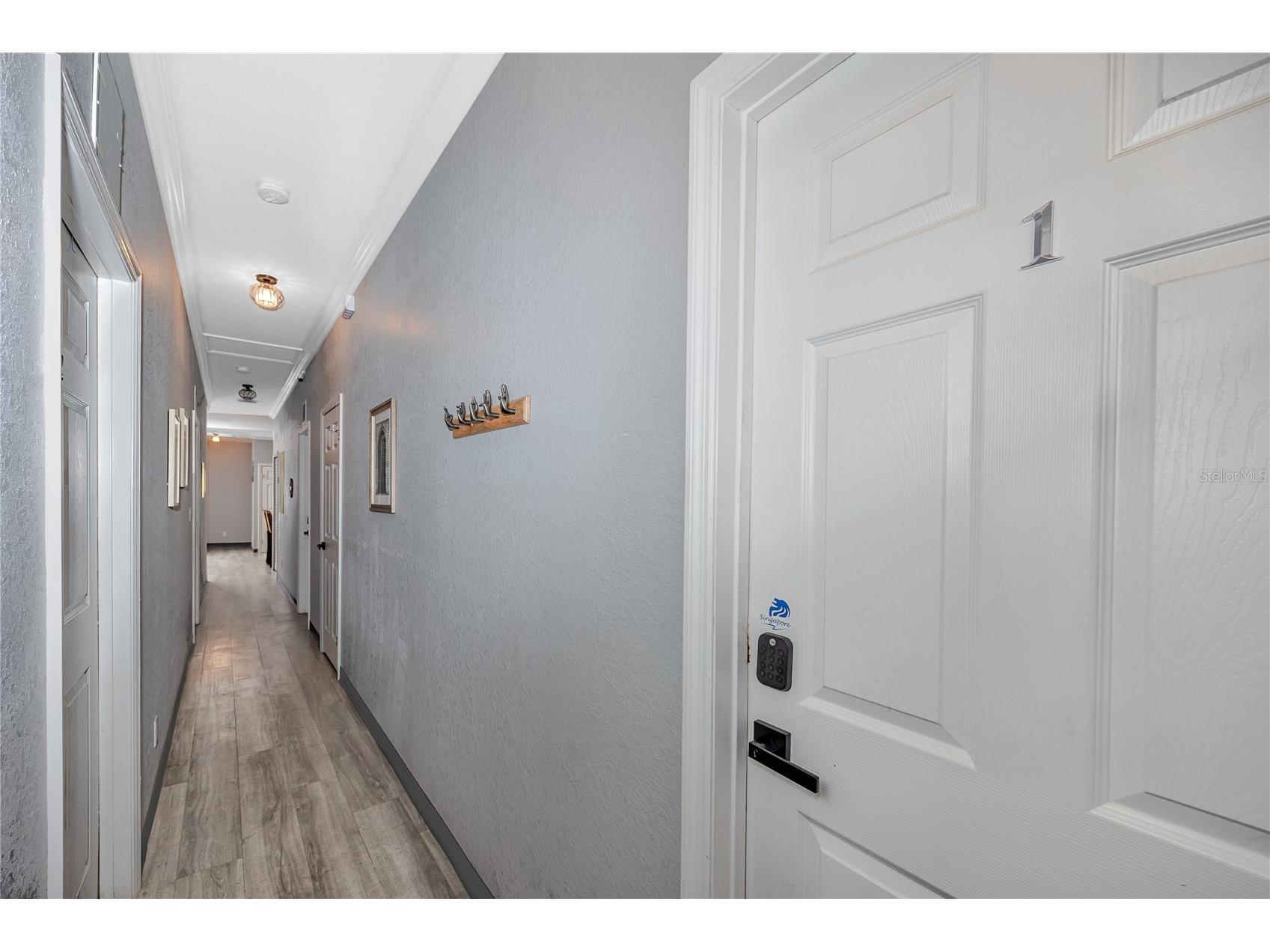 1835 16th Street S Saint Petersburg FL 33705 TB8493145 image4