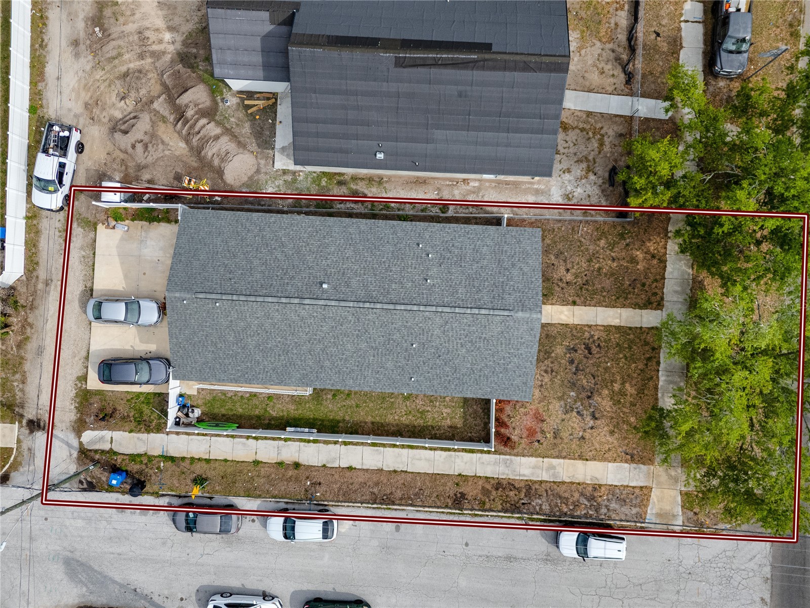 1835 16th Street S Saint Petersburg FL 33705 TB8493145 image46