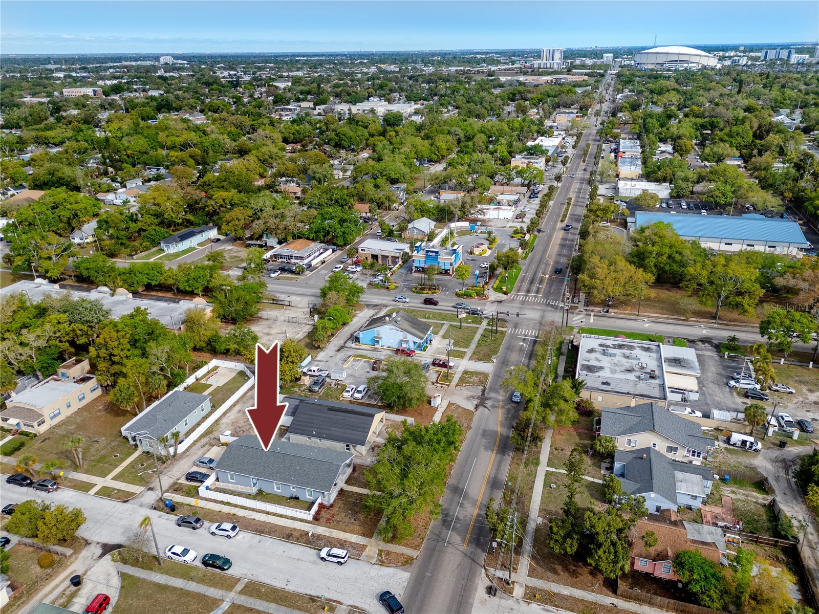 1835 16th Street S Saint Petersburg FL 33705 TB8493145 image47