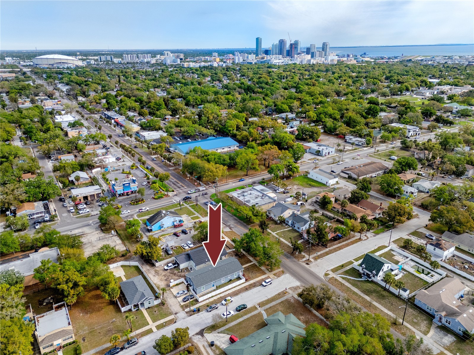 1835 16th Street S Saint Petersburg FL 33705 TB8493145 image48