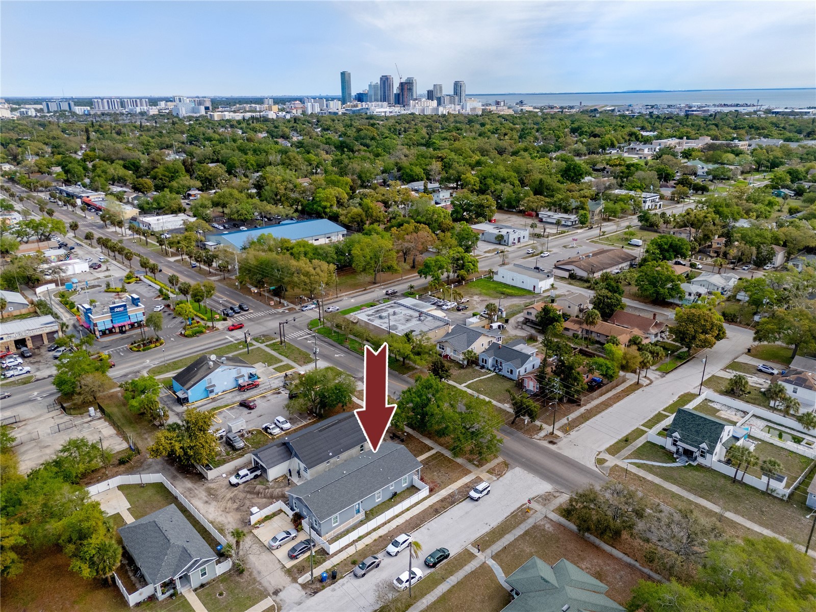1835 16th Street S Saint Petersburg FL 33705 TB8493145 image49