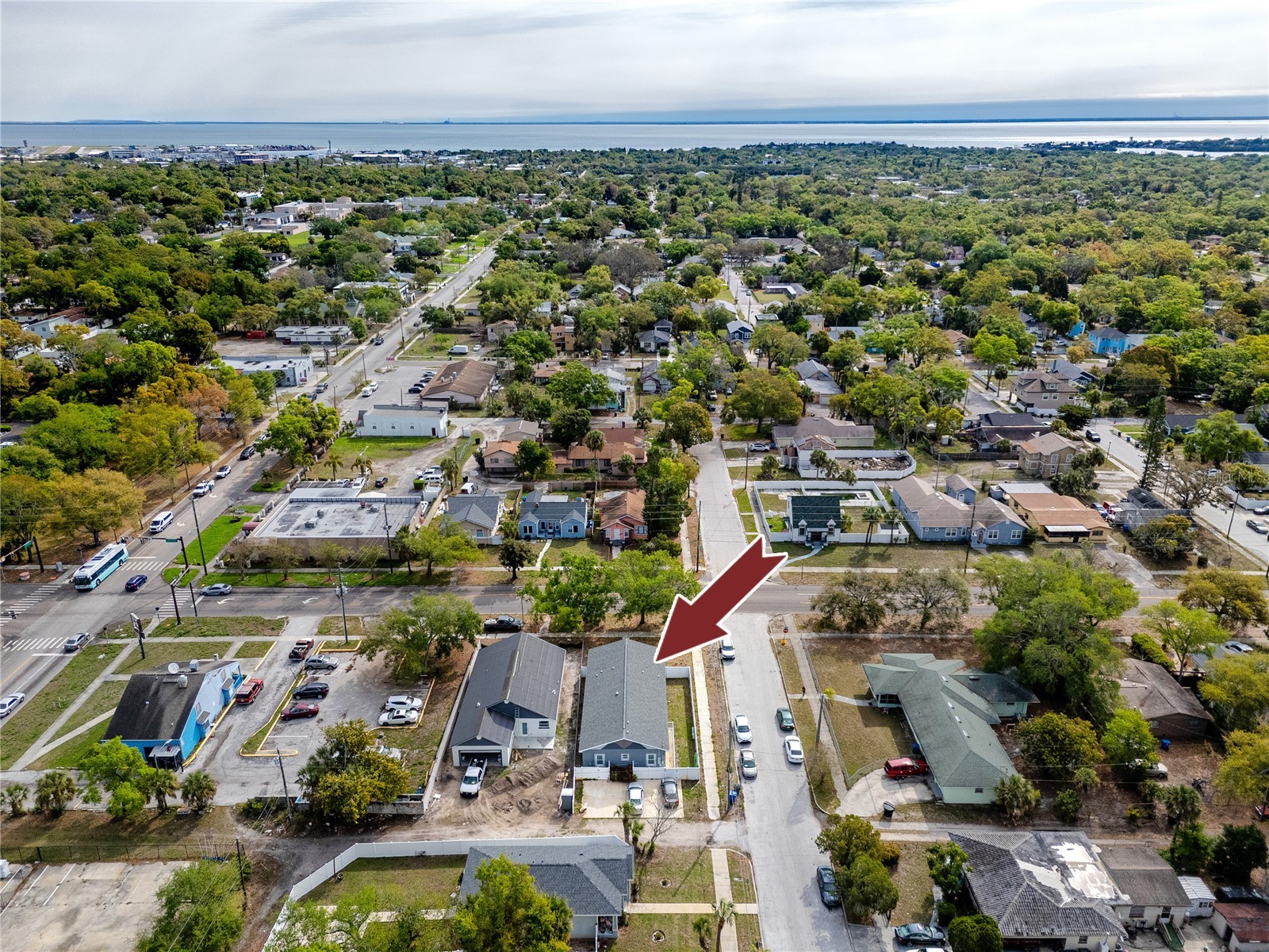 1835 16th Street S Saint Petersburg FL 33705 TB8493145 image50