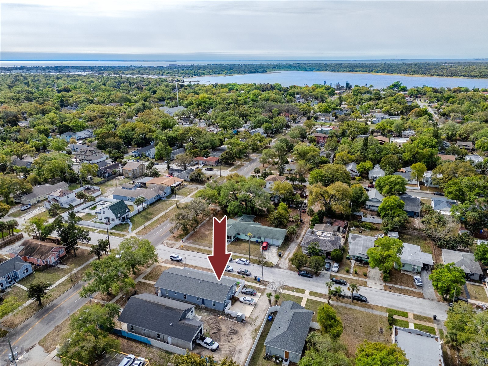 1835 16th Street S Saint Petersburg FL 33705 TB8493145 image51
