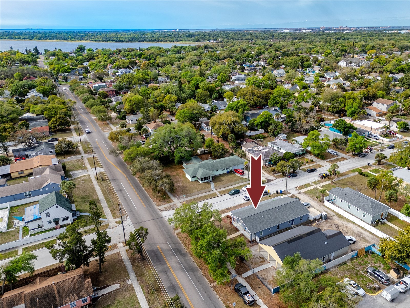 1835 16th Street S Saint Petersburg FL 33705 TB8493145 image52