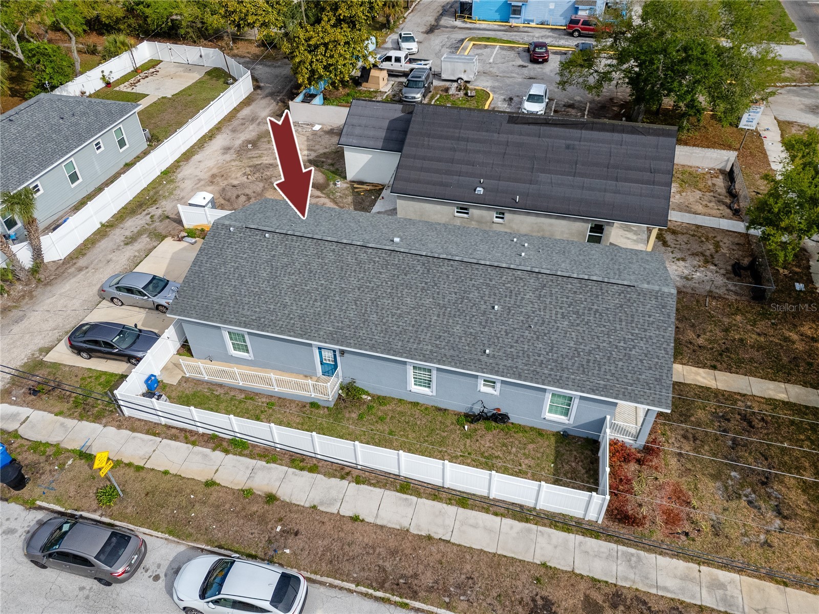 1835 16th Street S Saint Petersburg FL 33705 TB8493145 image6