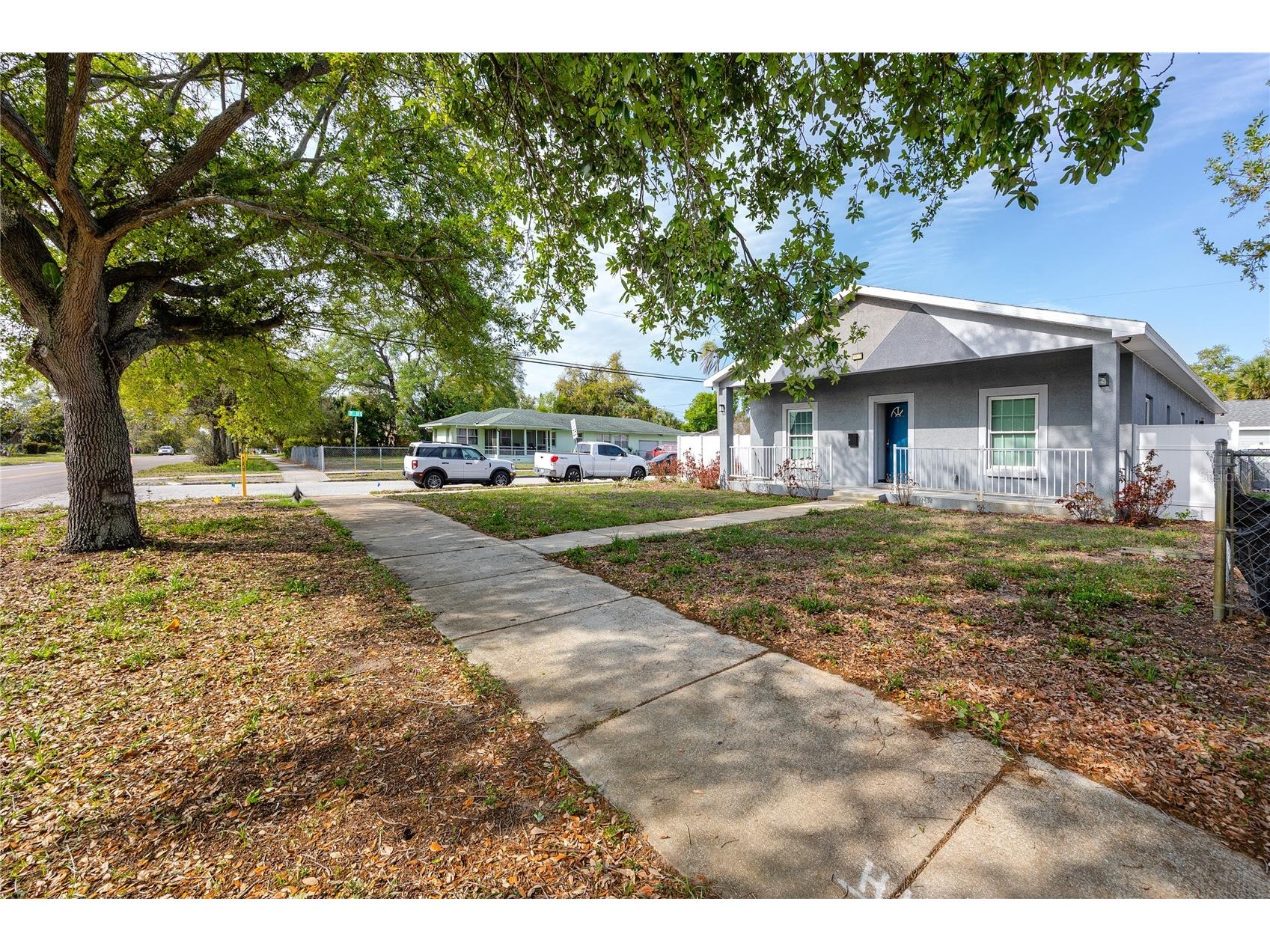 1835 16th Street S Saint Petersburg FL 33705 TB8493145 image7