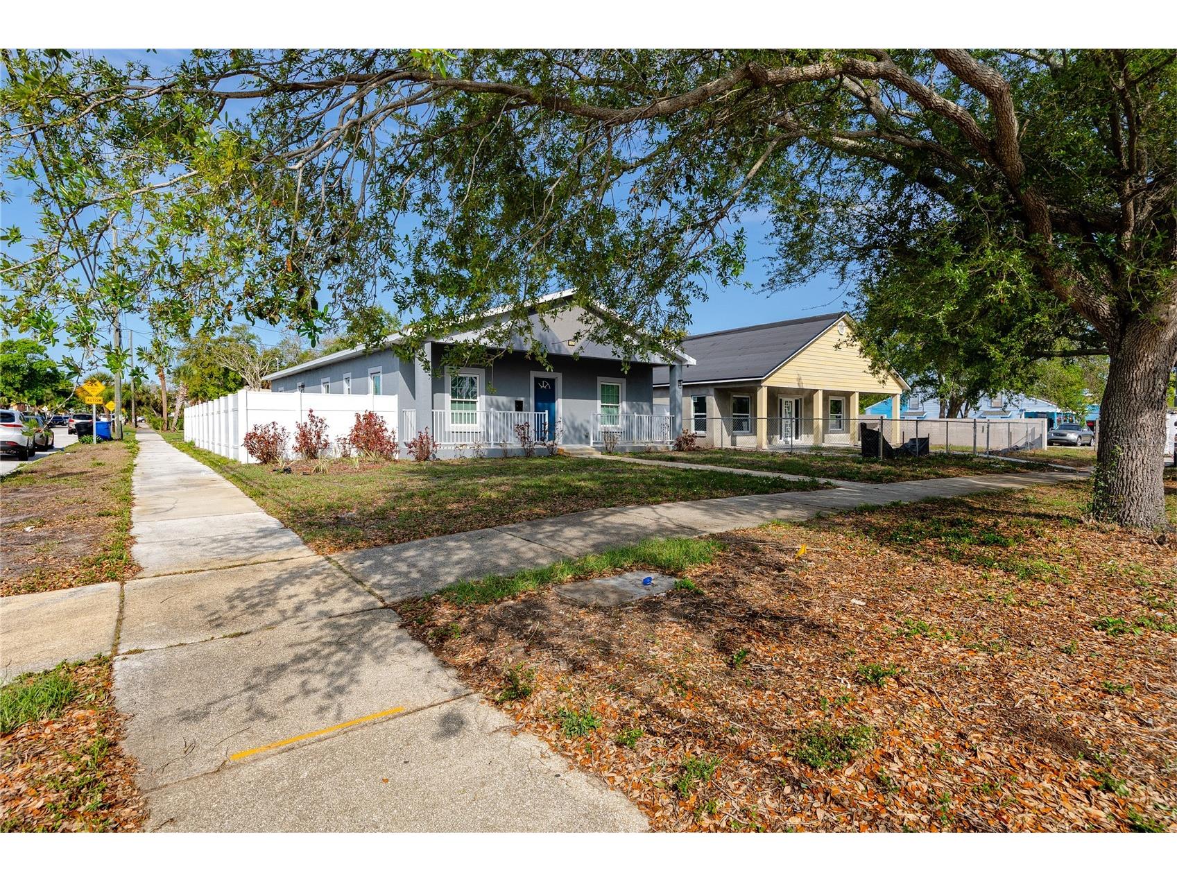 1835 16th Street S Saint Petersburg FL 33705 TB8493145 image8