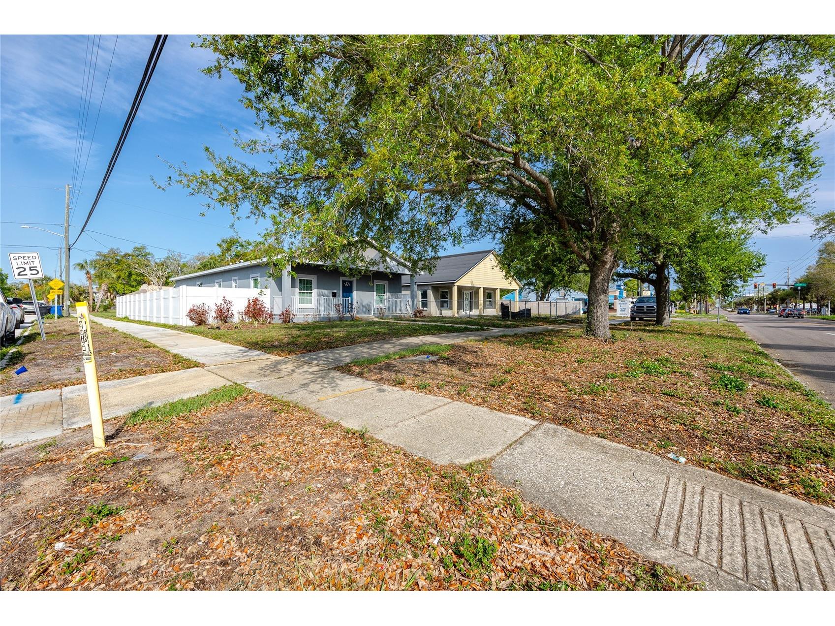1835 16th Street S Saint Petersburg FL 33705 TB8493145 image9