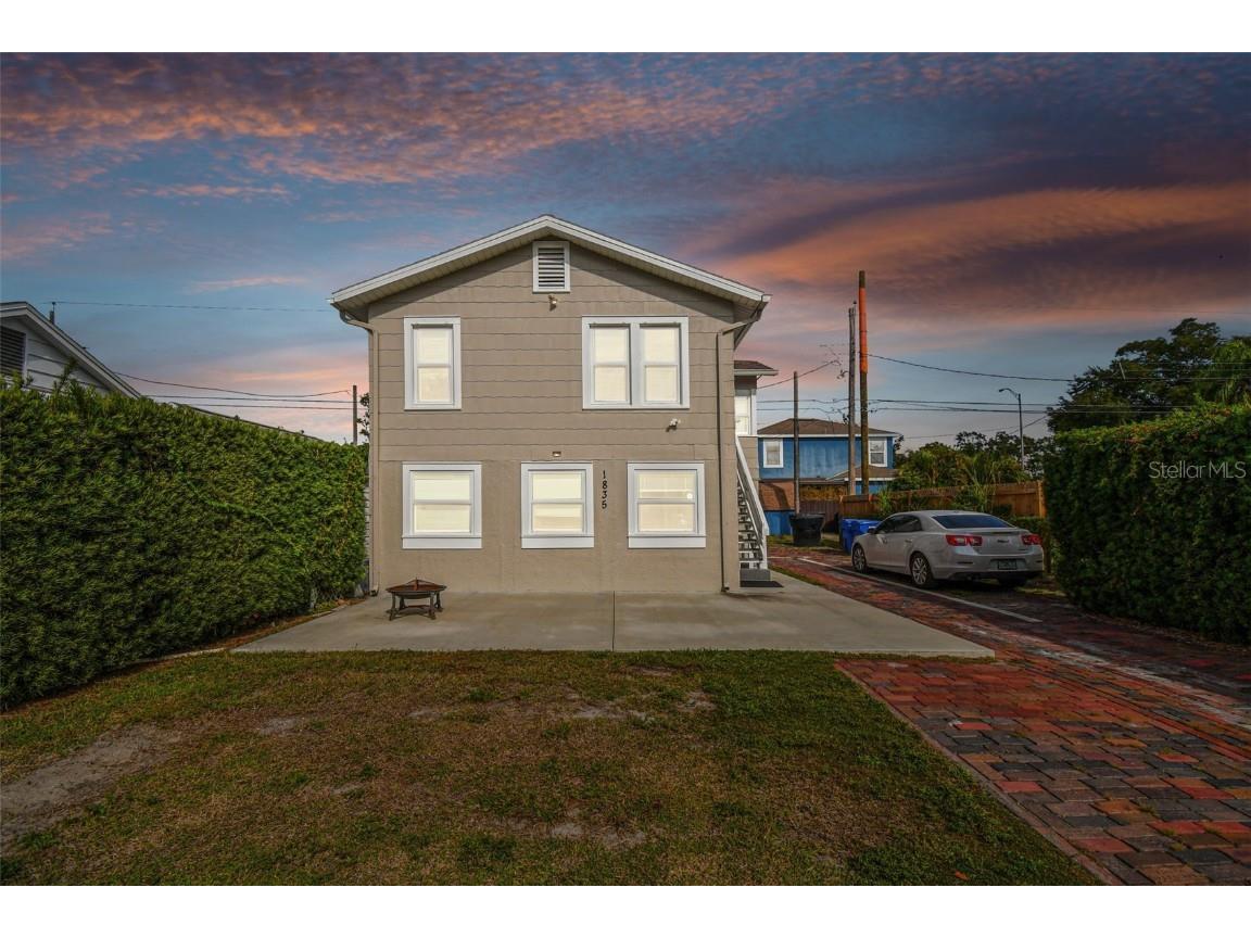 1835 21st Avenue N Saint Petersburg FL 33713 U8222665 image1