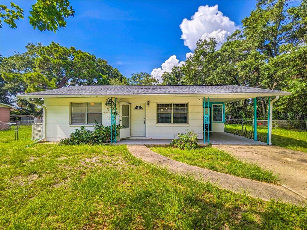 1835 33rd Street Sarasota FL 34234 A4619589 image1