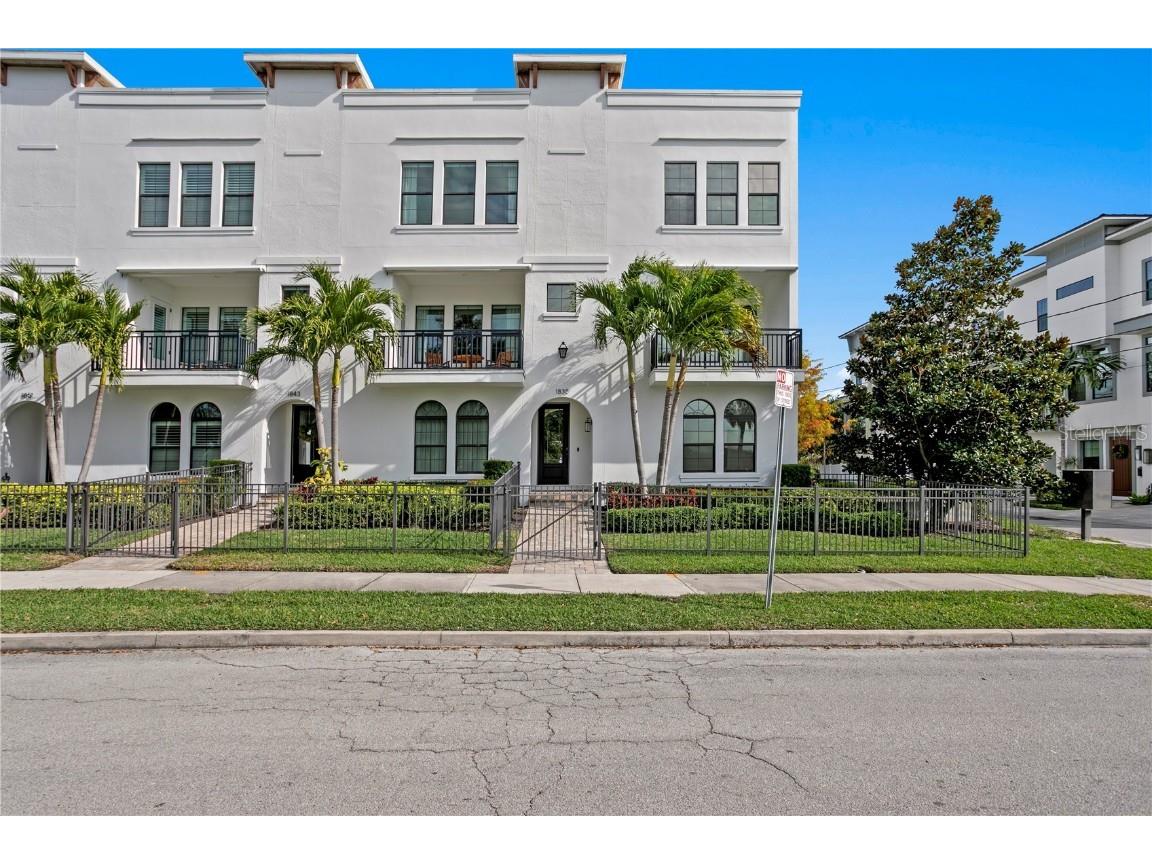 1835 5th Street N Saint Petersburg FL 33704 - Crescent TB8461025 image1
