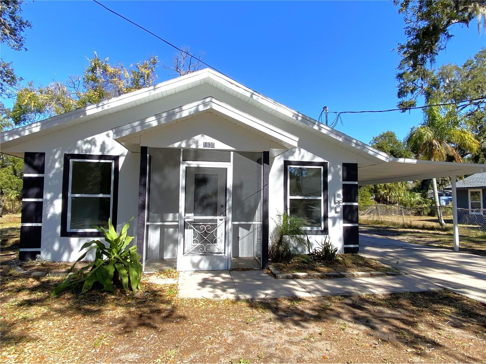 1835 6th Avenue E Bradenton FL 34208 TB8473979 image1