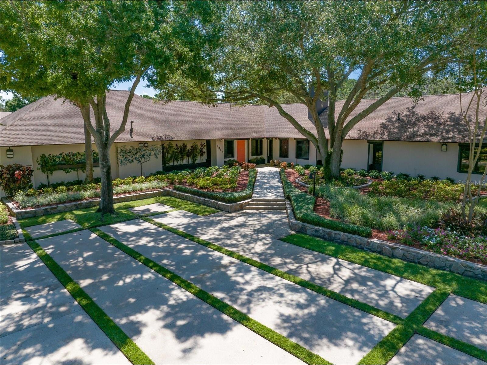 1835 Alicia Way Clearwater FL 33764 TB8402218 image1