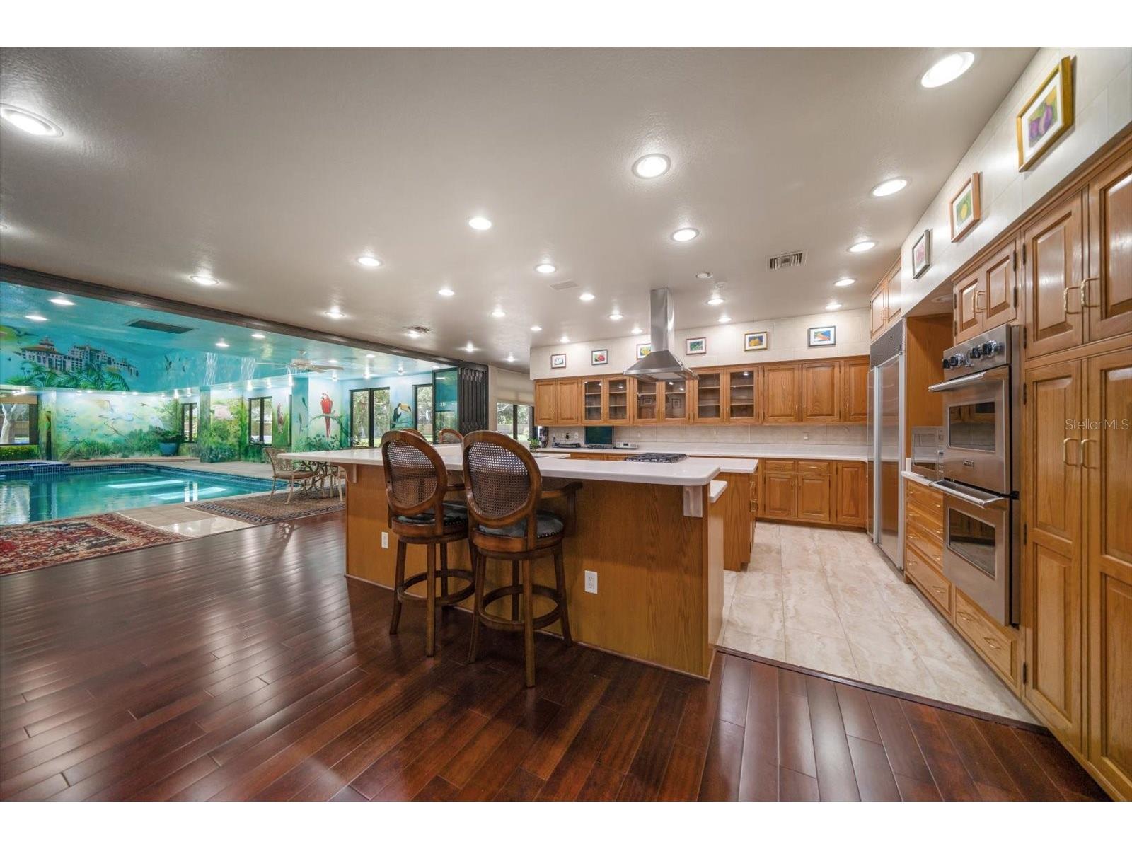 1835 Alicia Way Clearwater FL 33764 TB8402218 image10