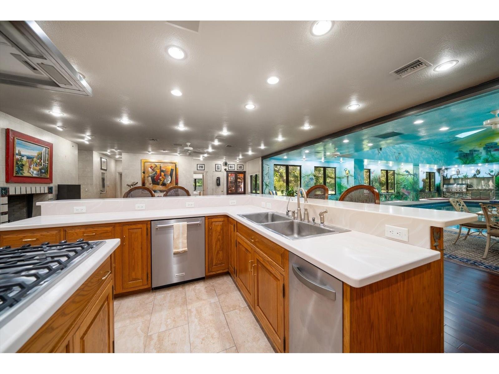 1835 Alicia Way Clearwater FL 33764 TB8402218 image11