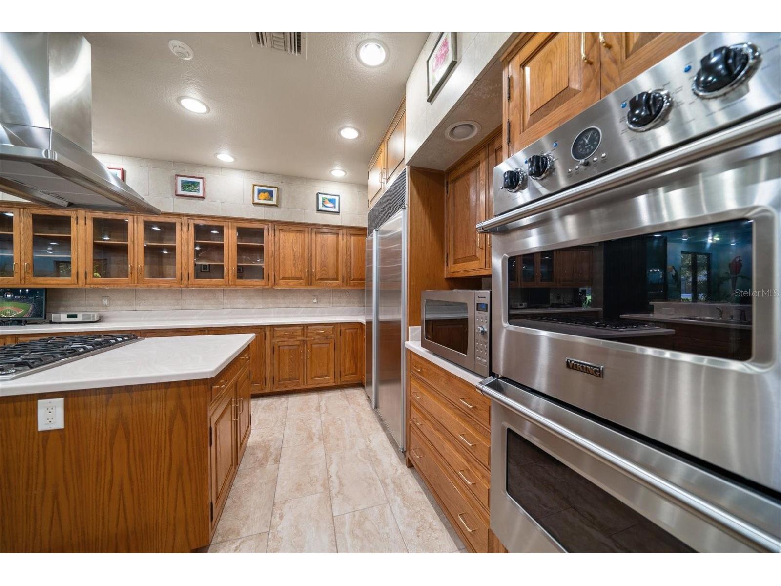 1835 Alicia Way Clearwater FL 33764 TB8402218 image13