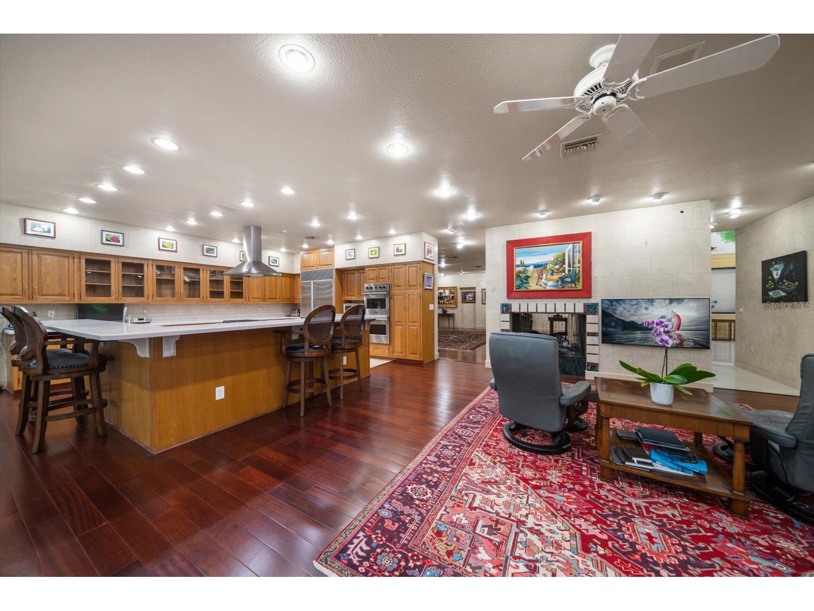 1835 Alicia Way Clearwater FL 33764 TB8402218 image14