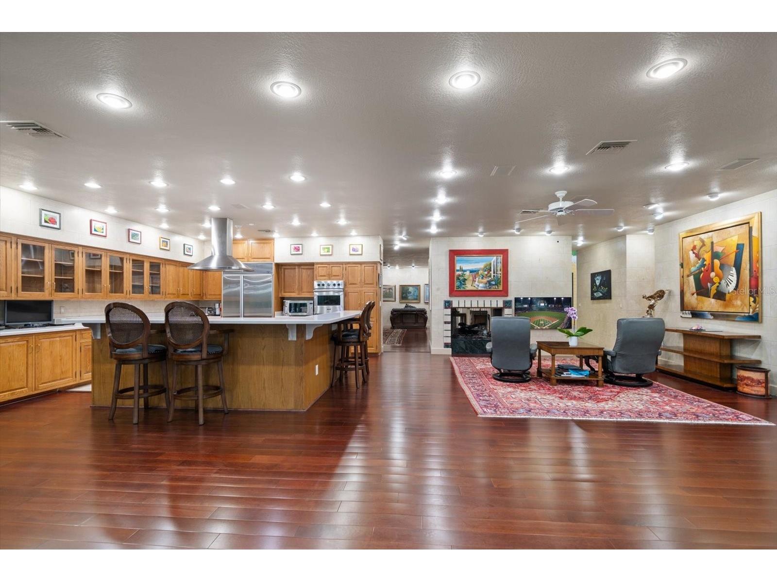 1835 Alicia Way Clearwater FL 33764 TB8402218 image15