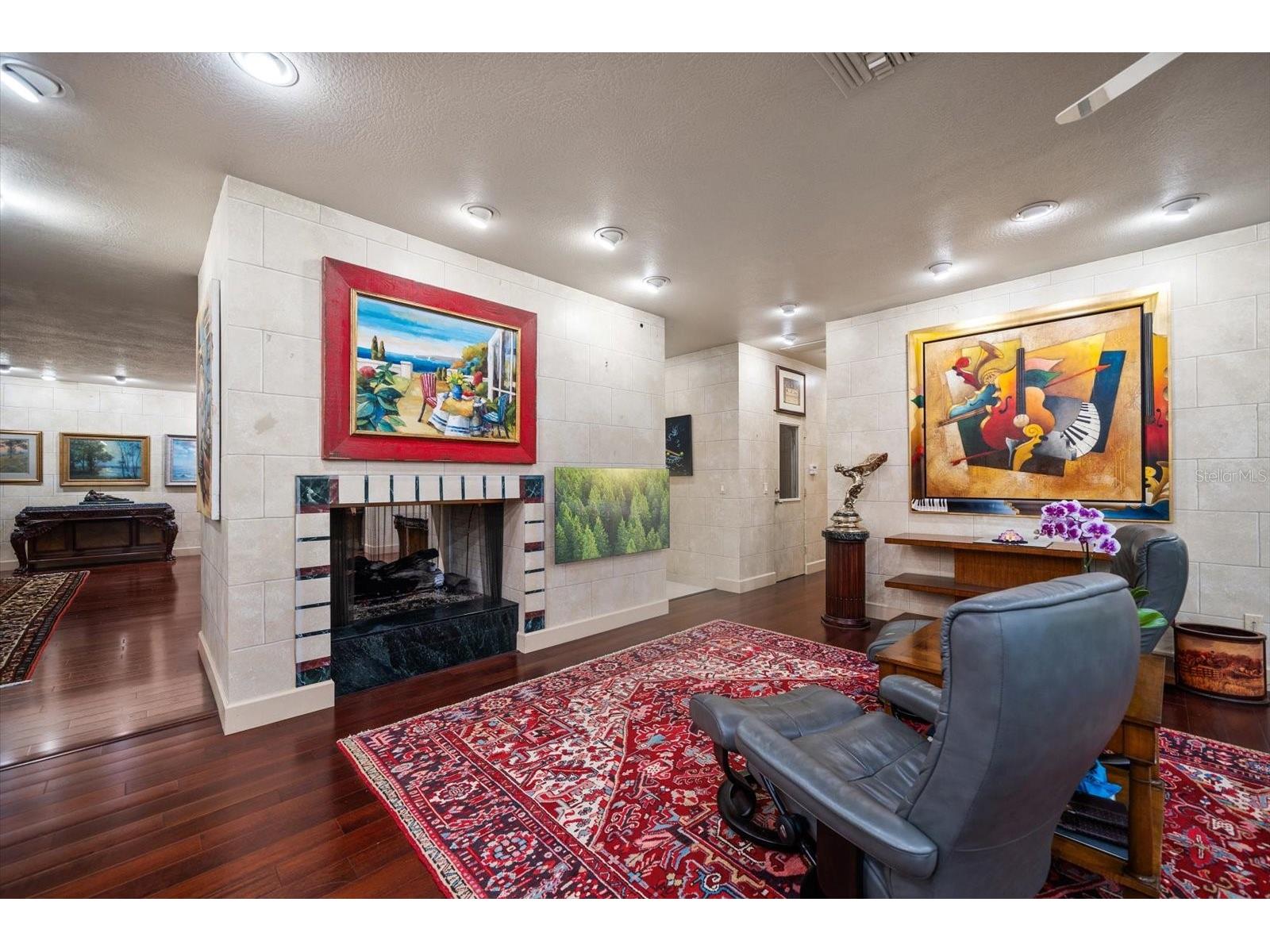 1835 Alicia Way Clearwater FL 33764 TB8402218 image16