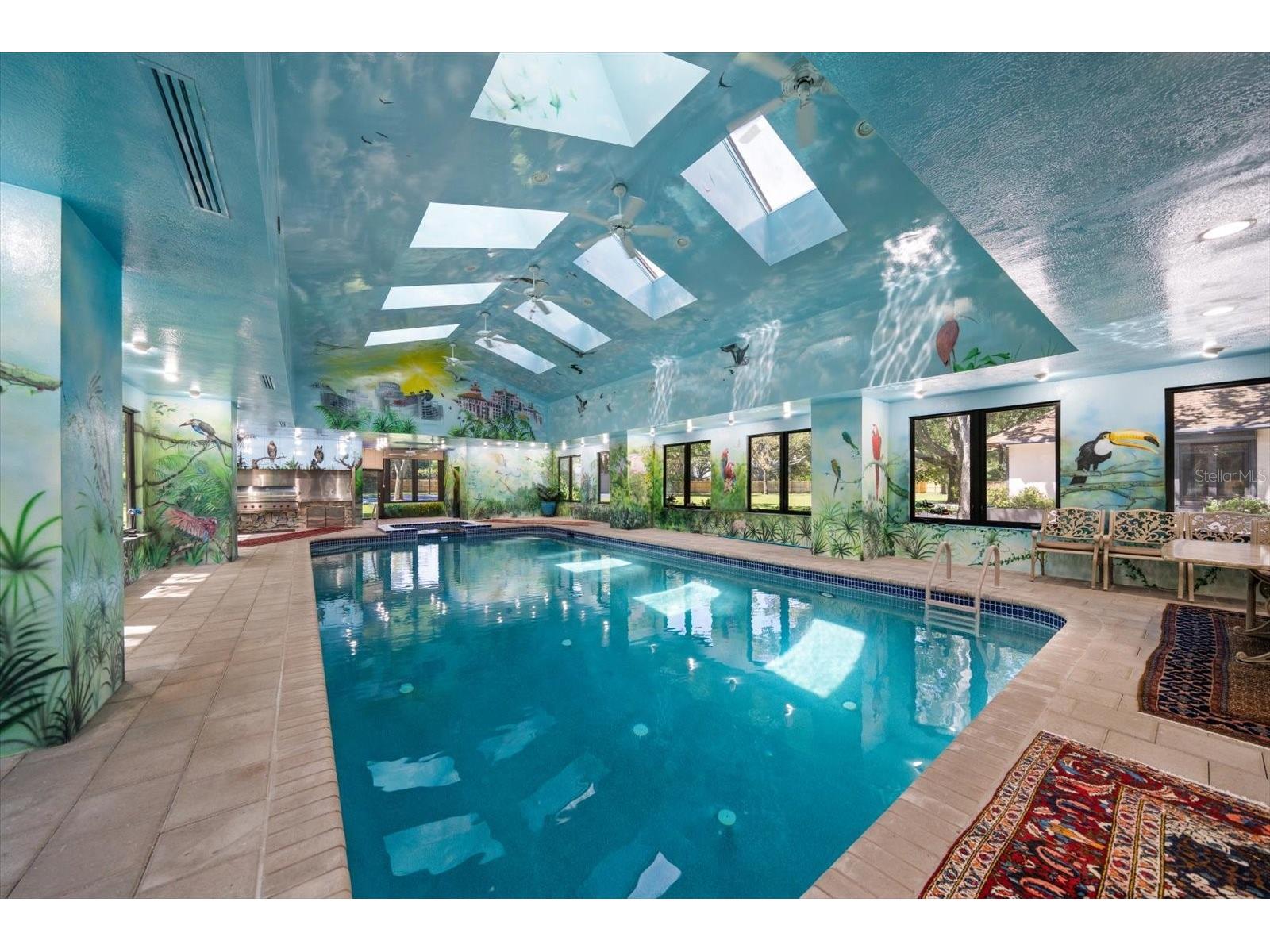 1835 Alicia Way Clearwater FL 33764 TB8402218 image17