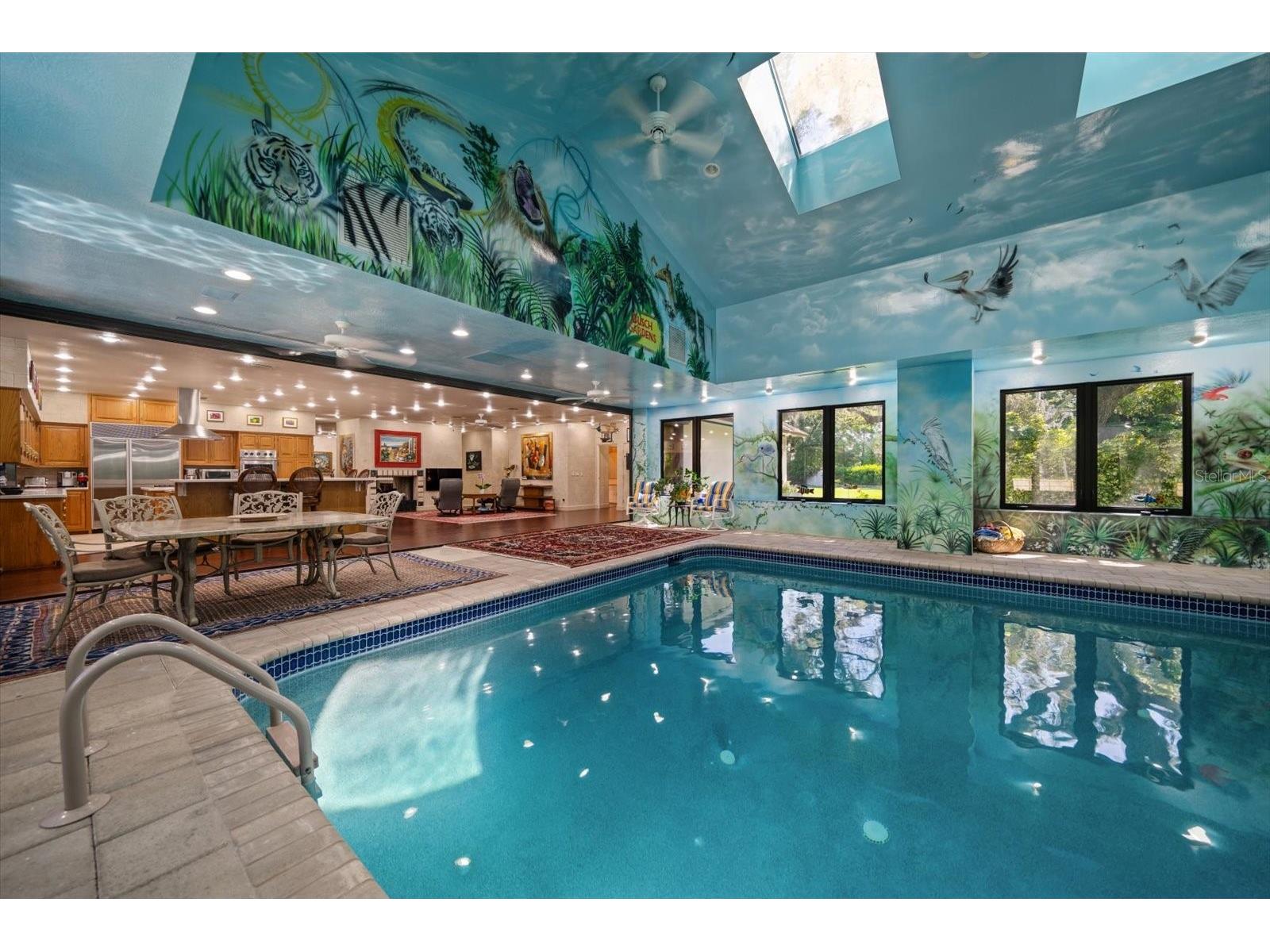 1835 Alicia Way Clearwater FL 33764 TB8402218 image18