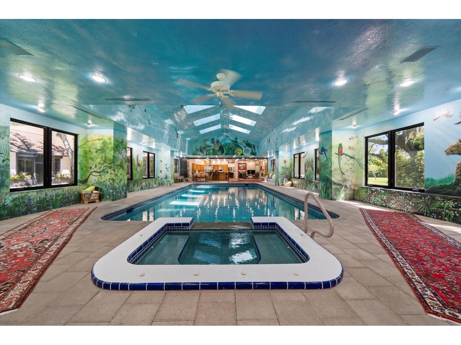 1835 Alicia Way Clearwater FL 33764 TB8402218 image20