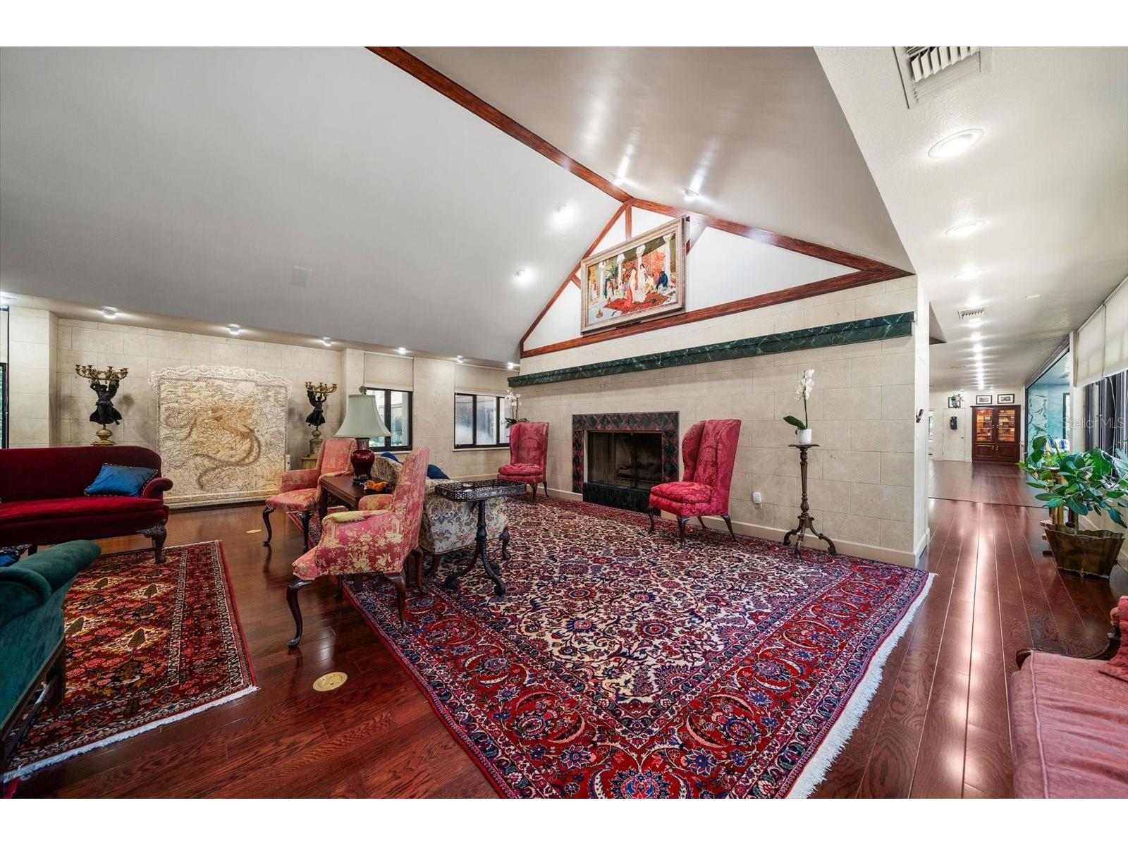 1835 Alicia Way Clearwater FL 33764 TB8402218 image22