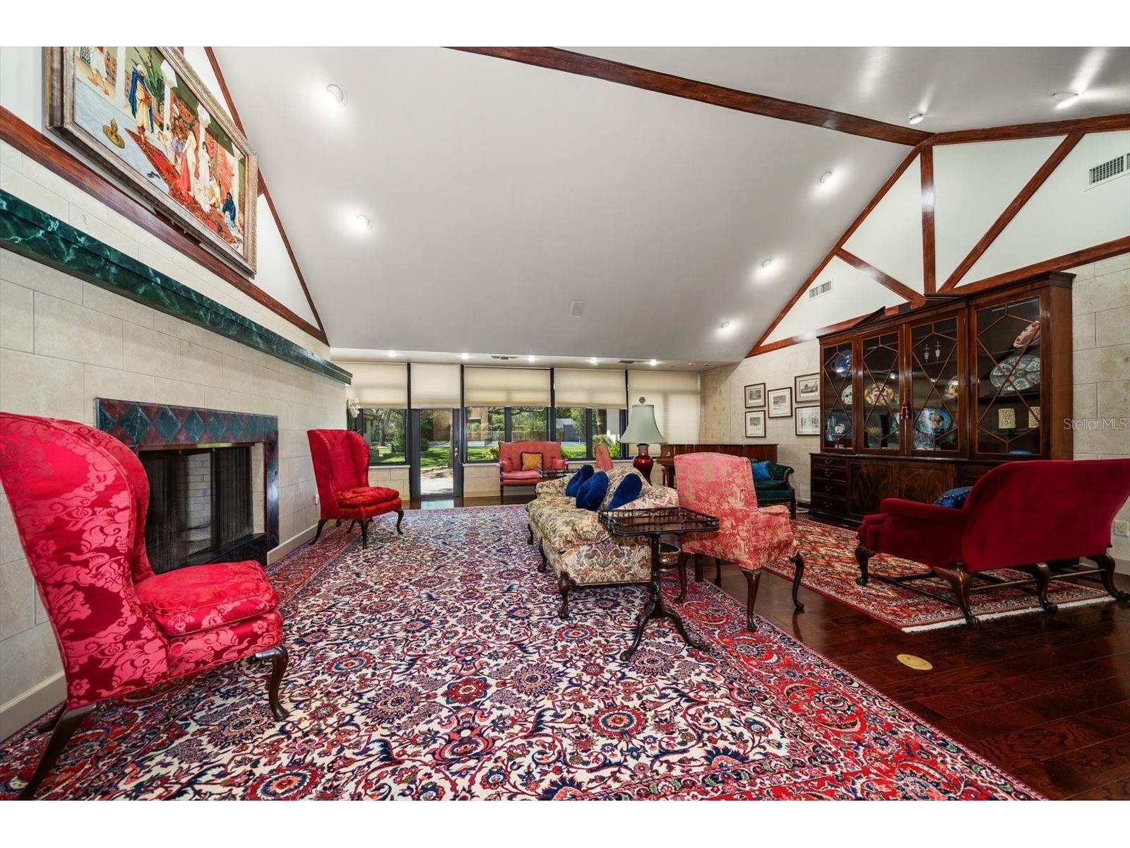 1835 Alicia Way Clearwater FL 33764 TB8402218 image23