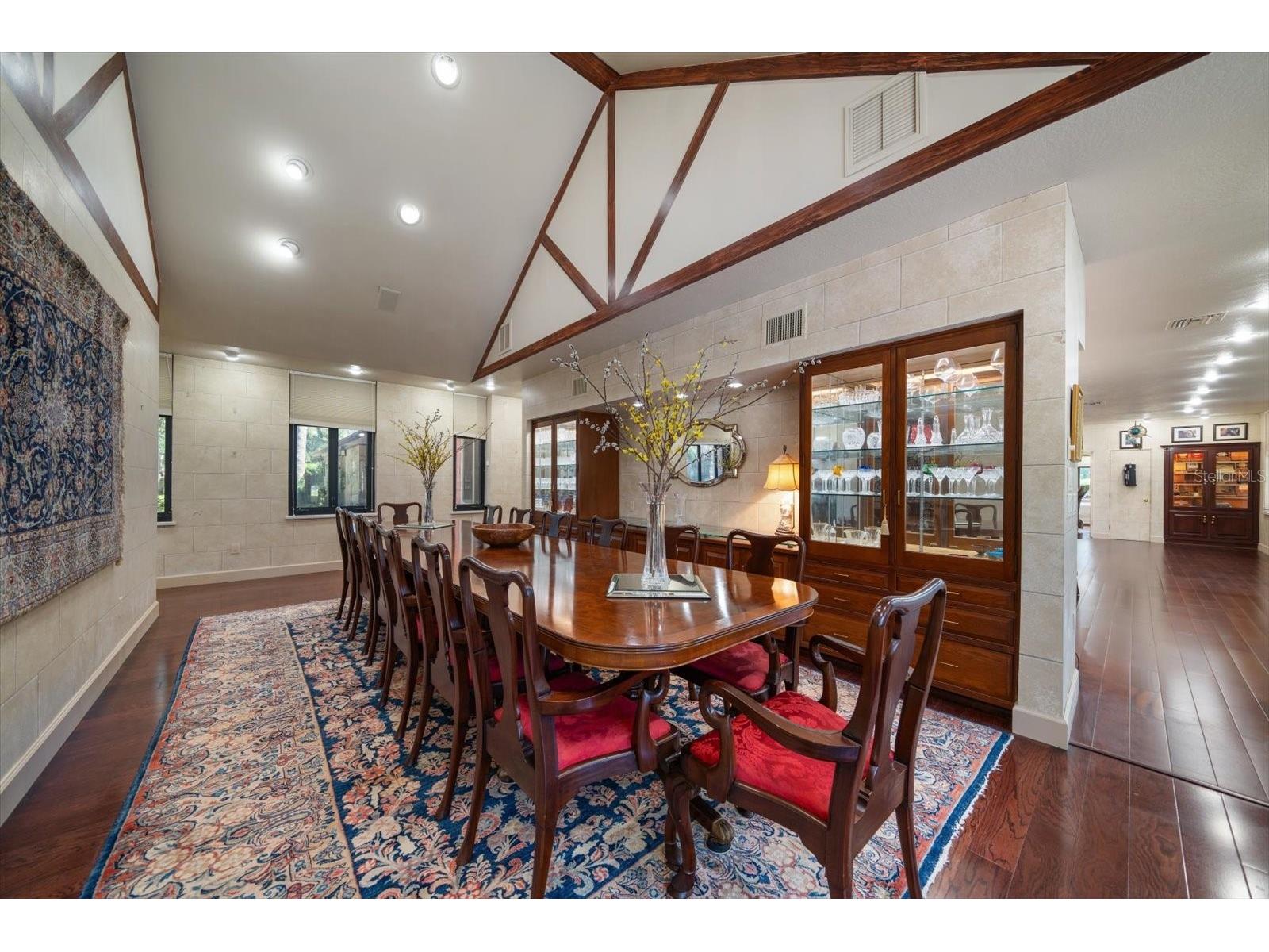 1835 Alicia Way Clearwater FL 33764 TB8402218 image24