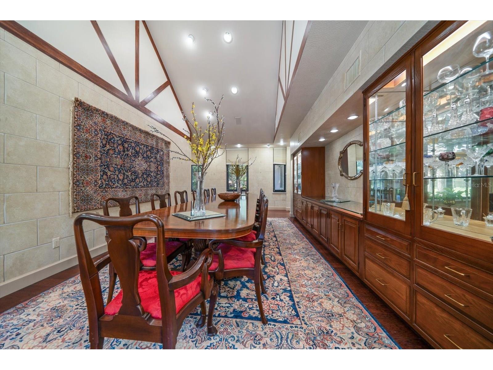 1835 Alicia Way Clearwater FL 33764 TB8402218 image26