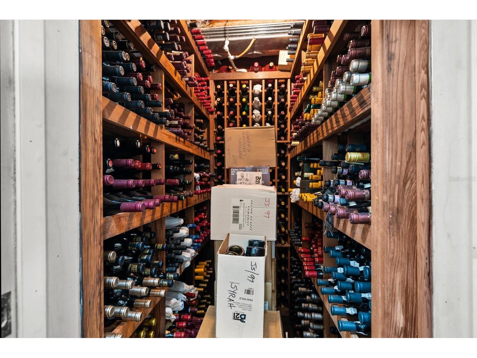 1835 Alicia Way Clearwater FL 33764 TB8402218 image27