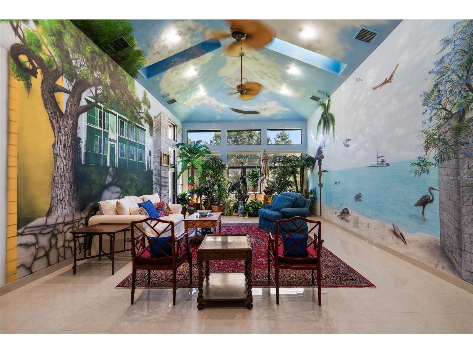 1835 Alicia Way Clearwater FL 33764 TB8402218 image28