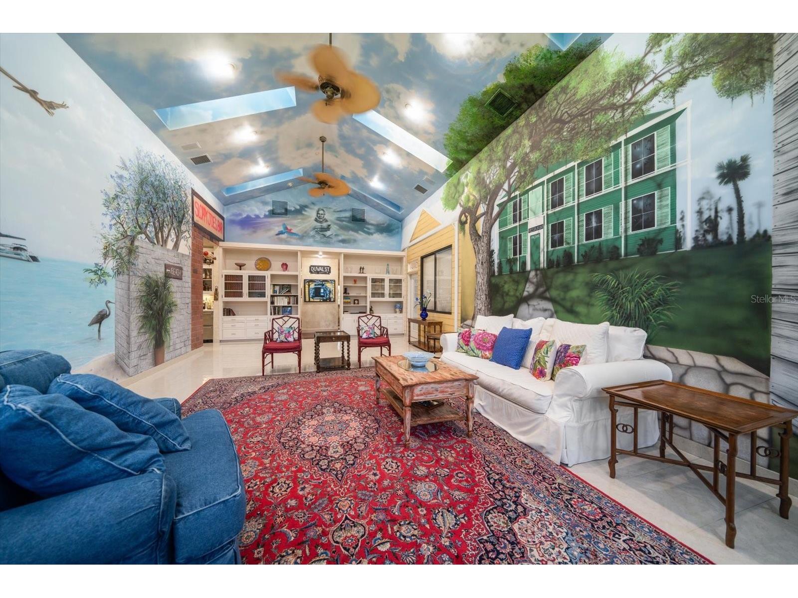 1835 Alicia Way Clearwater FL 33764 TB8402218 image29