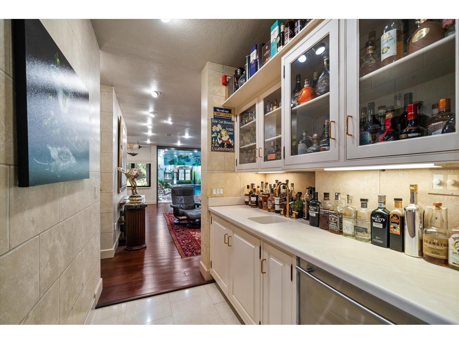 1835 Alicia Way Clearwater FL 33764 TB8402218 image30